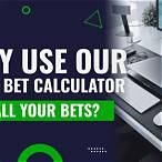bet reckoner